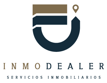 logo Inmodealer