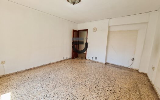 Piso en Gandia calle Magistrado Catala 7319346