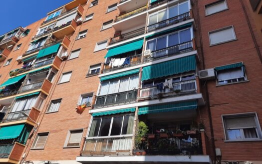 Piso sin ascensor en Gandia 7032202