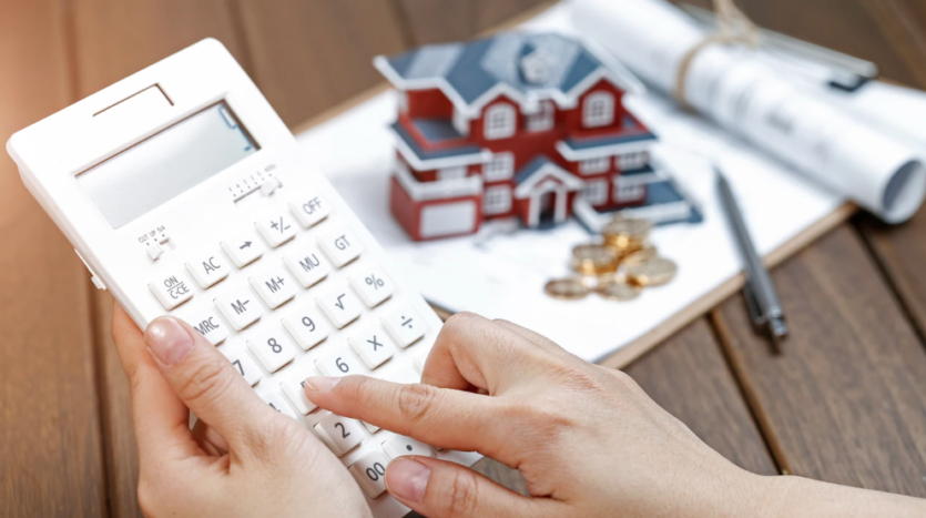 Diferencia entre hipoteca fija y variable