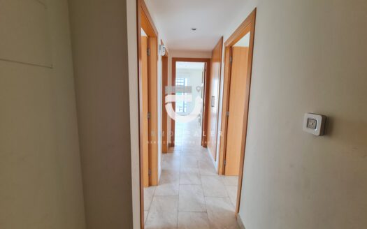 Apartamento en Playa de Miramar