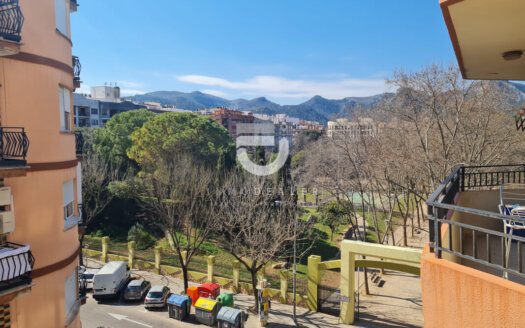 Piso para inversion en Gandia