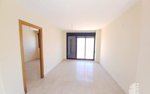 Apartamento en Guardamar de la Safor