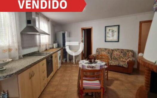 Casa en venta en Miramar