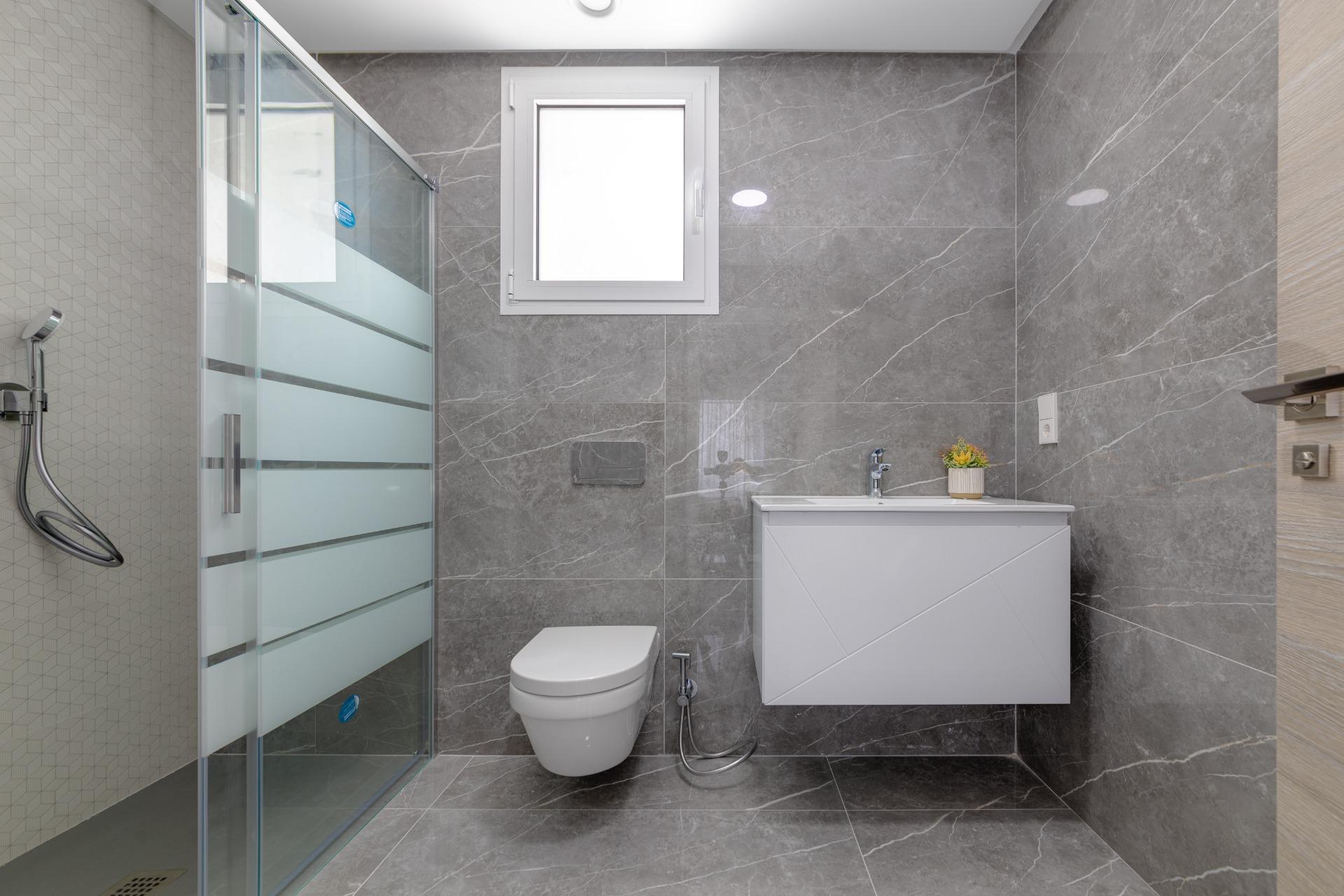 Apartamento en Xeresa del Monte Resort