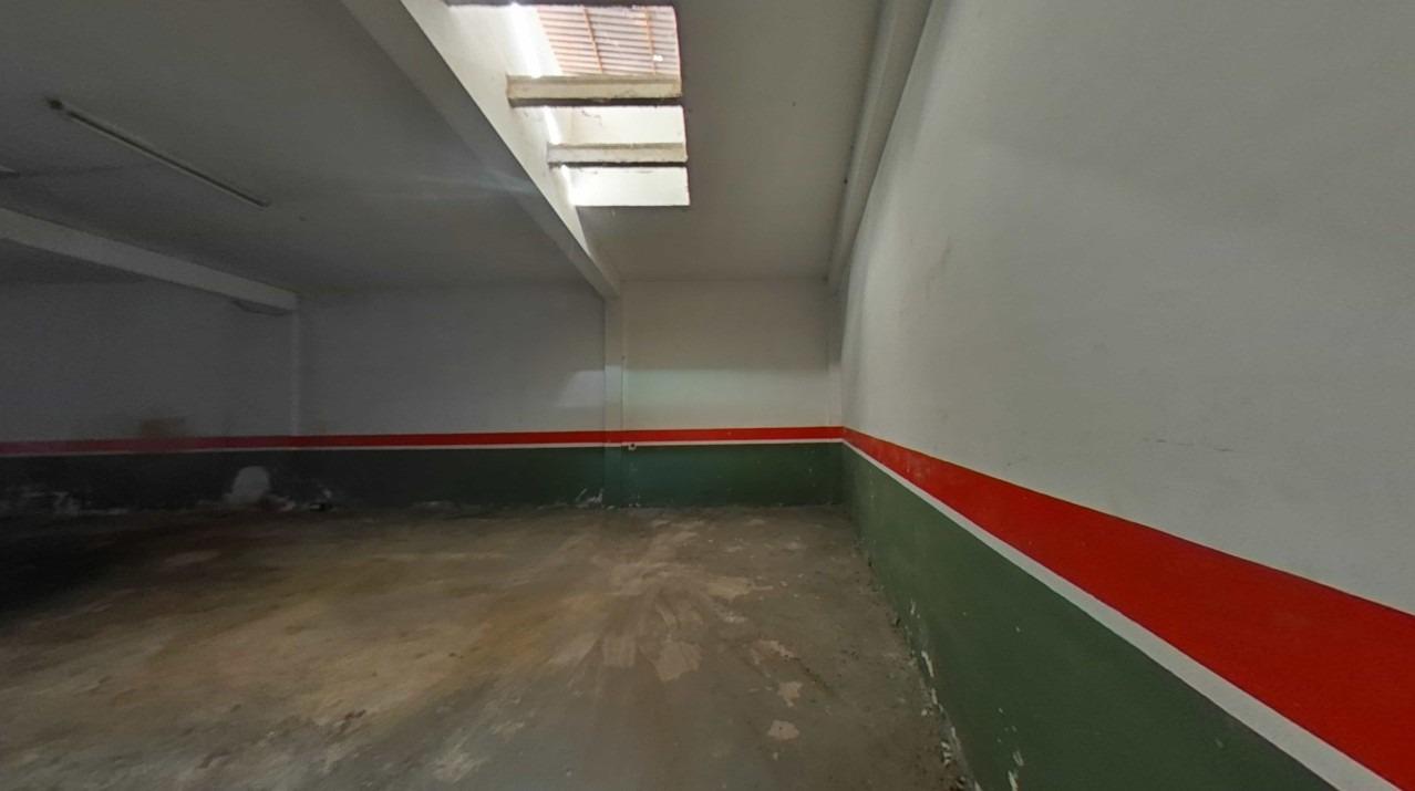 Local comercial en Gandia
