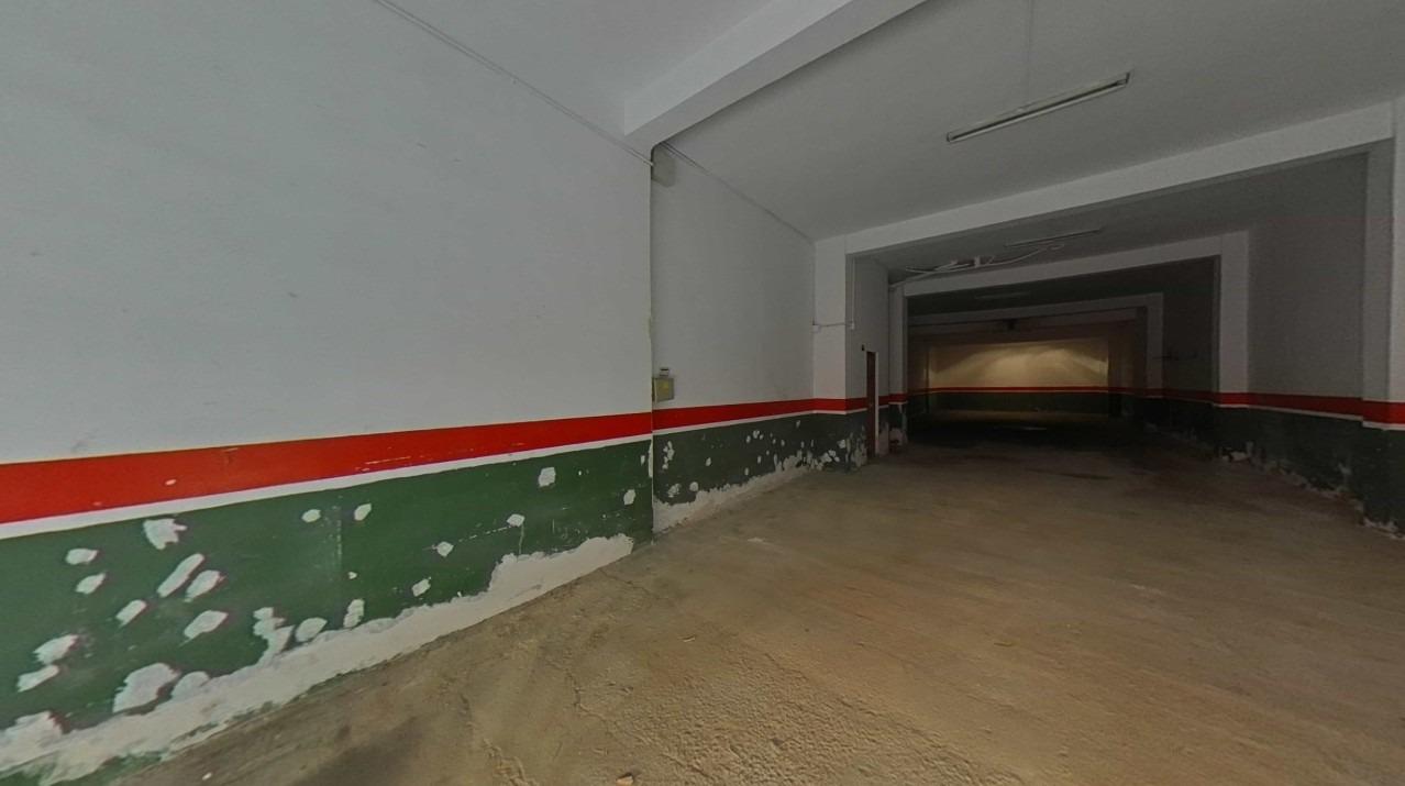 Local comercial en Gandia