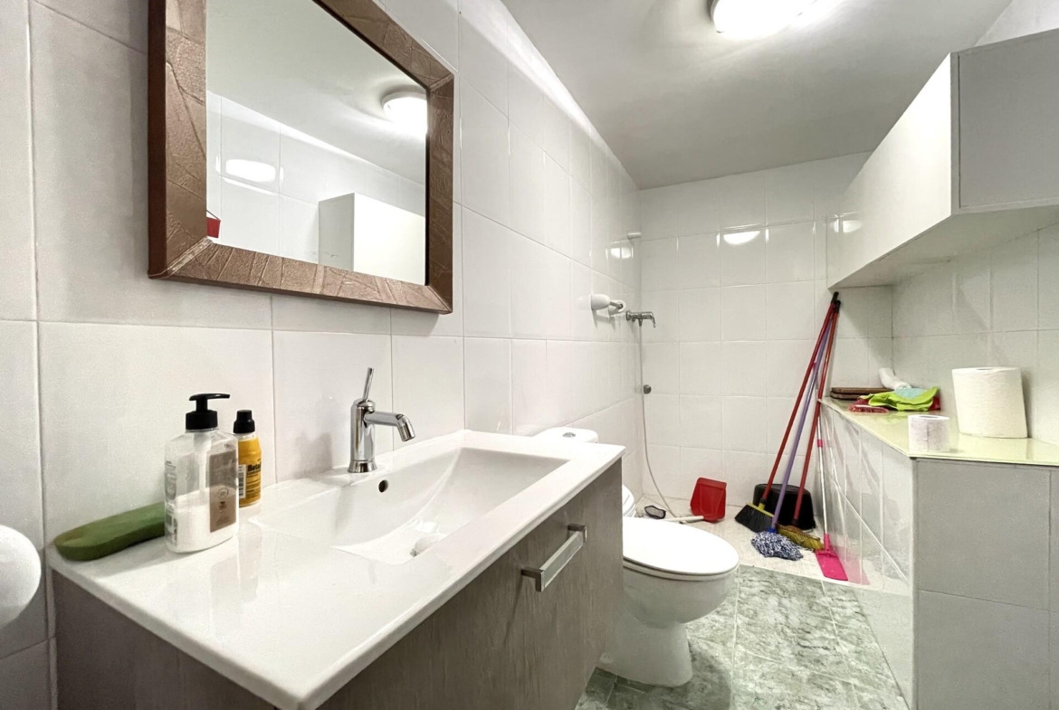 Local en venta en Benipeixcar-Raval