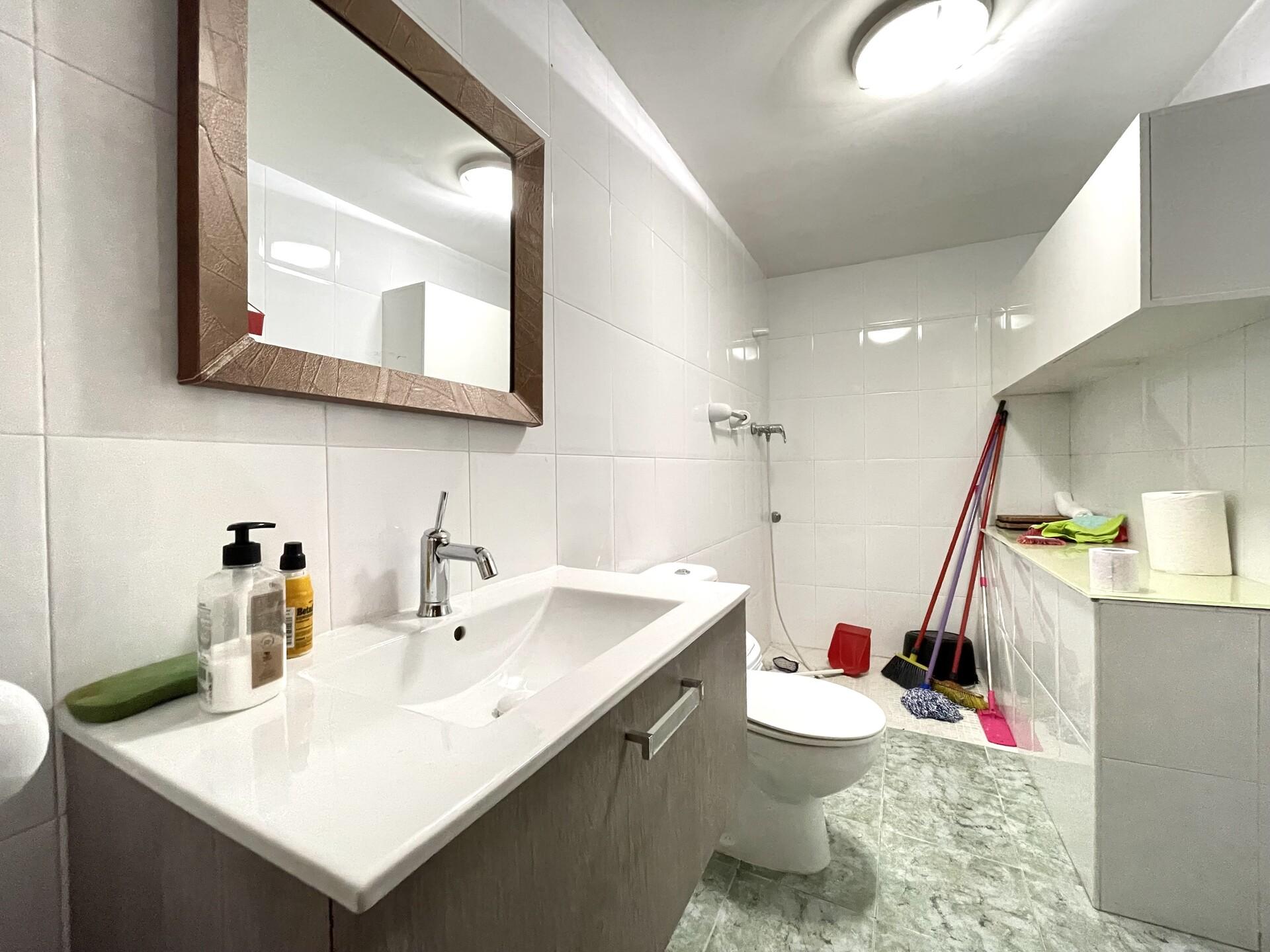Local en venta en Benipeixcar-Raval