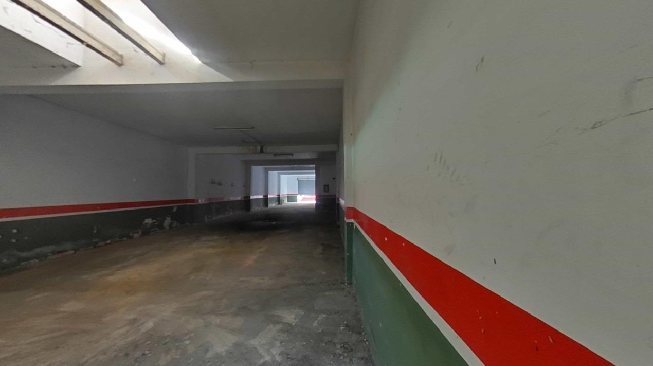 Local comercial en Gandia