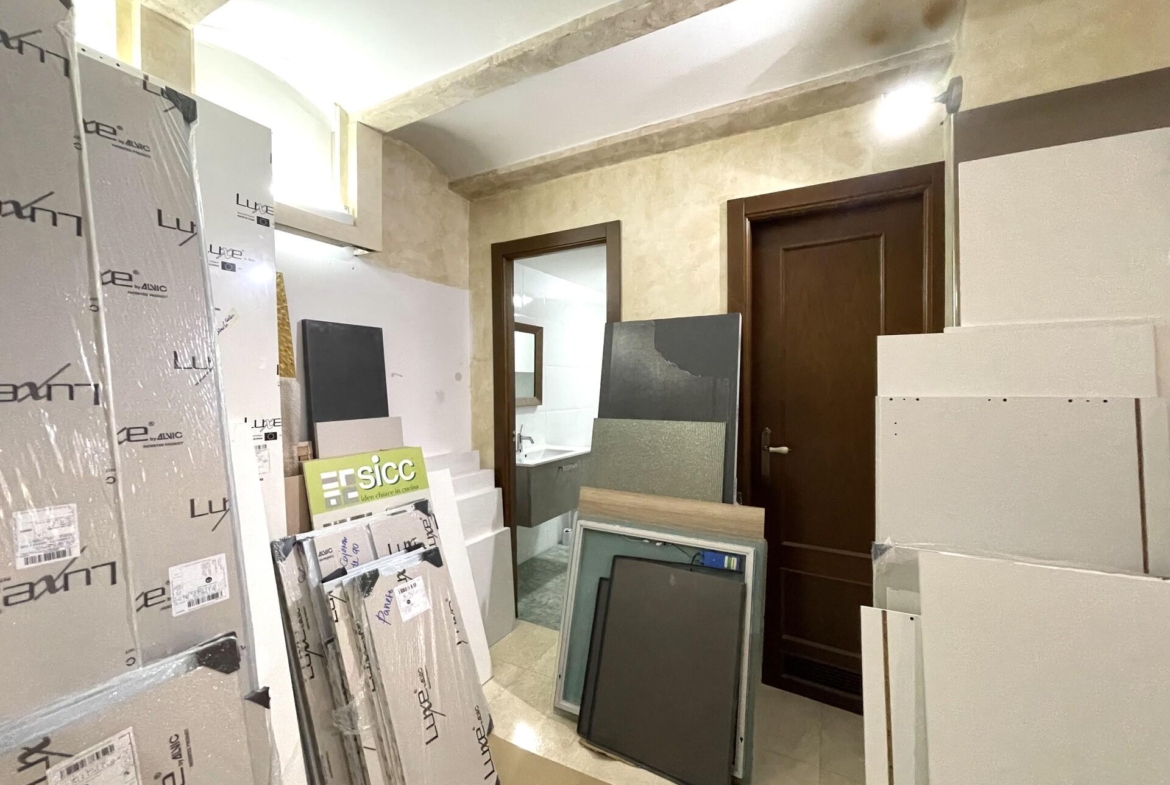 Local en venta en Benipeixcar-Raval