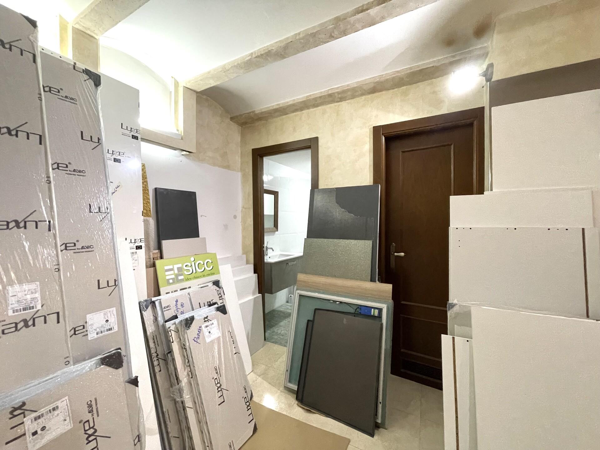 Local en venta en Benipeixcar-Raval