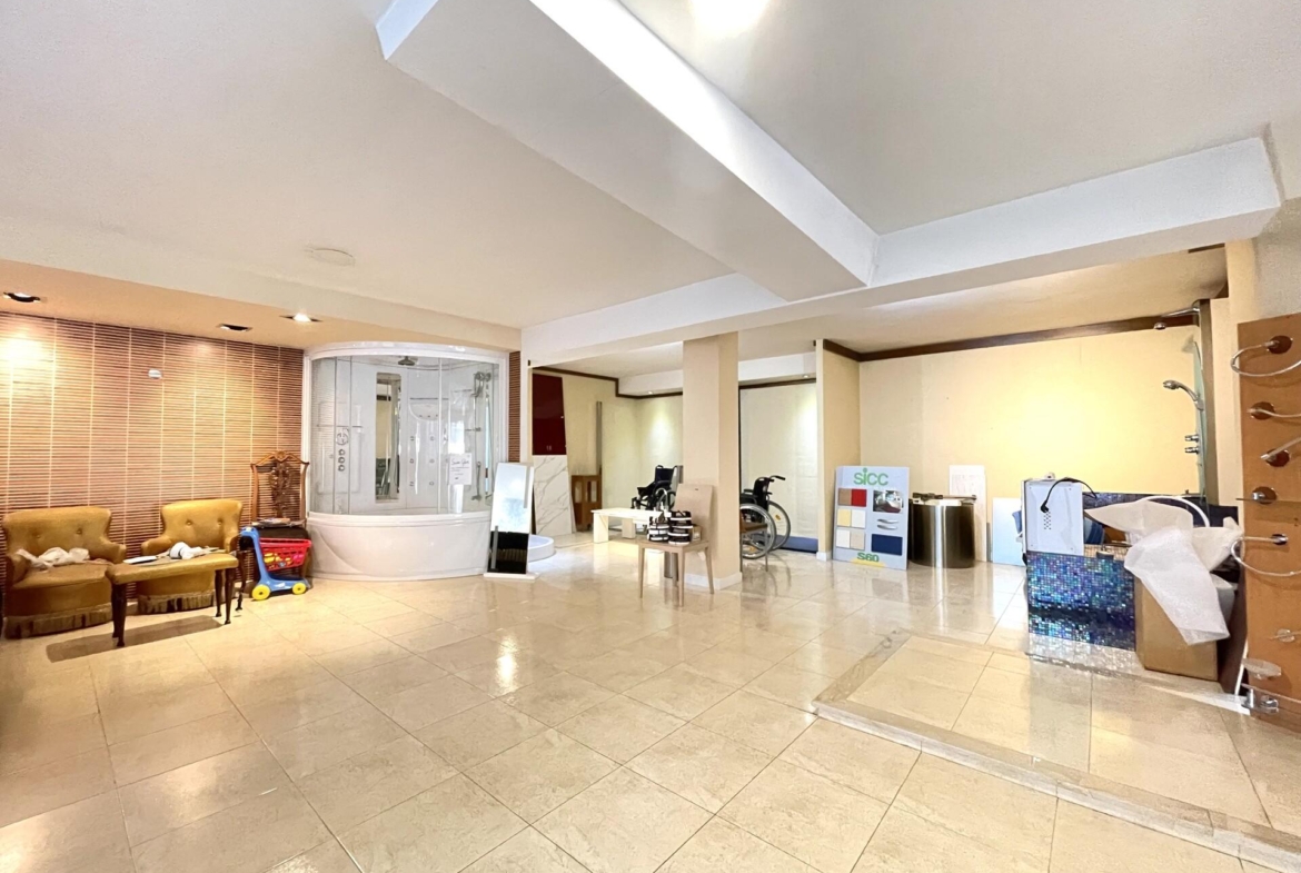 Local en venta en Benipeixcar-Raval