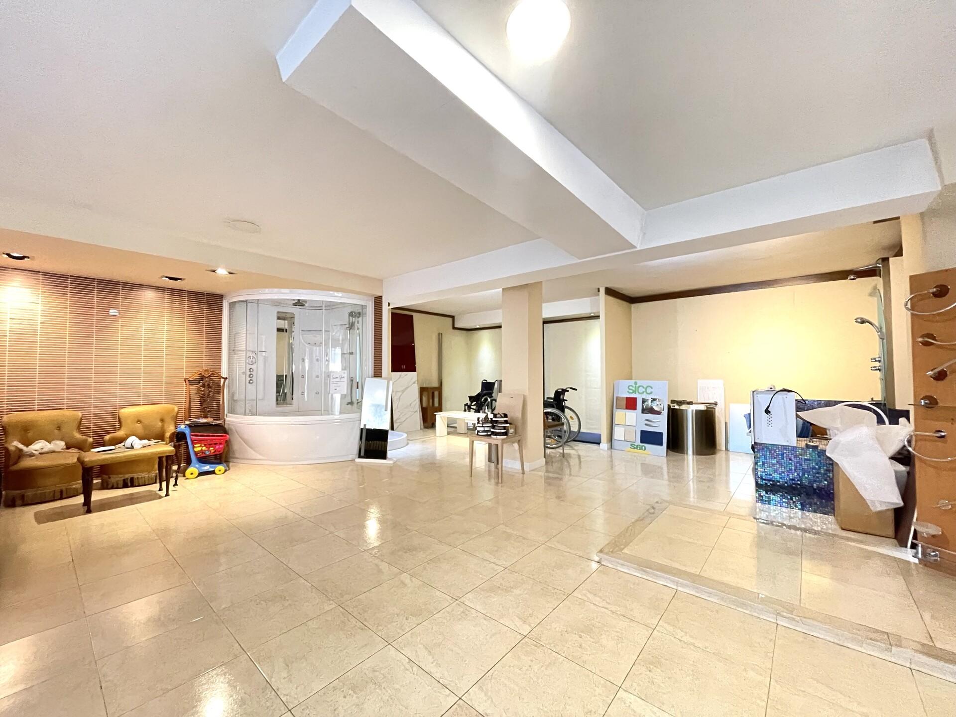 Local en venta en Benipeixcar-Raval