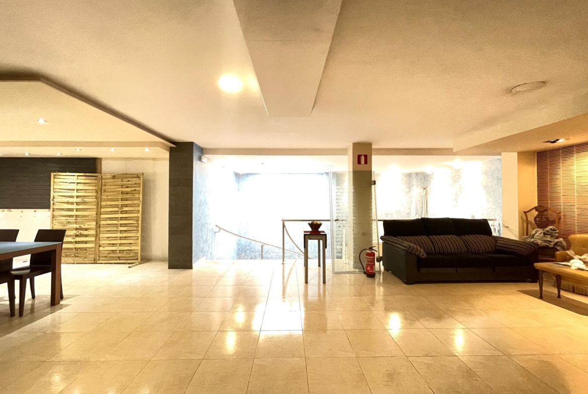 Local en venta en Benipeixcar-Raval