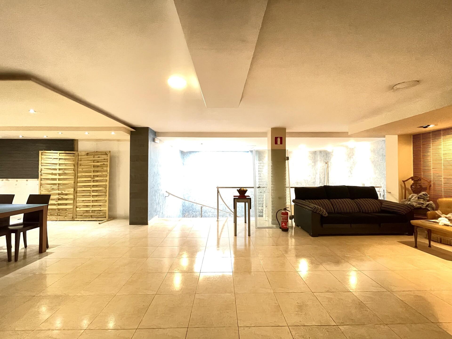 Local en venta en Benipeixcar-Raval