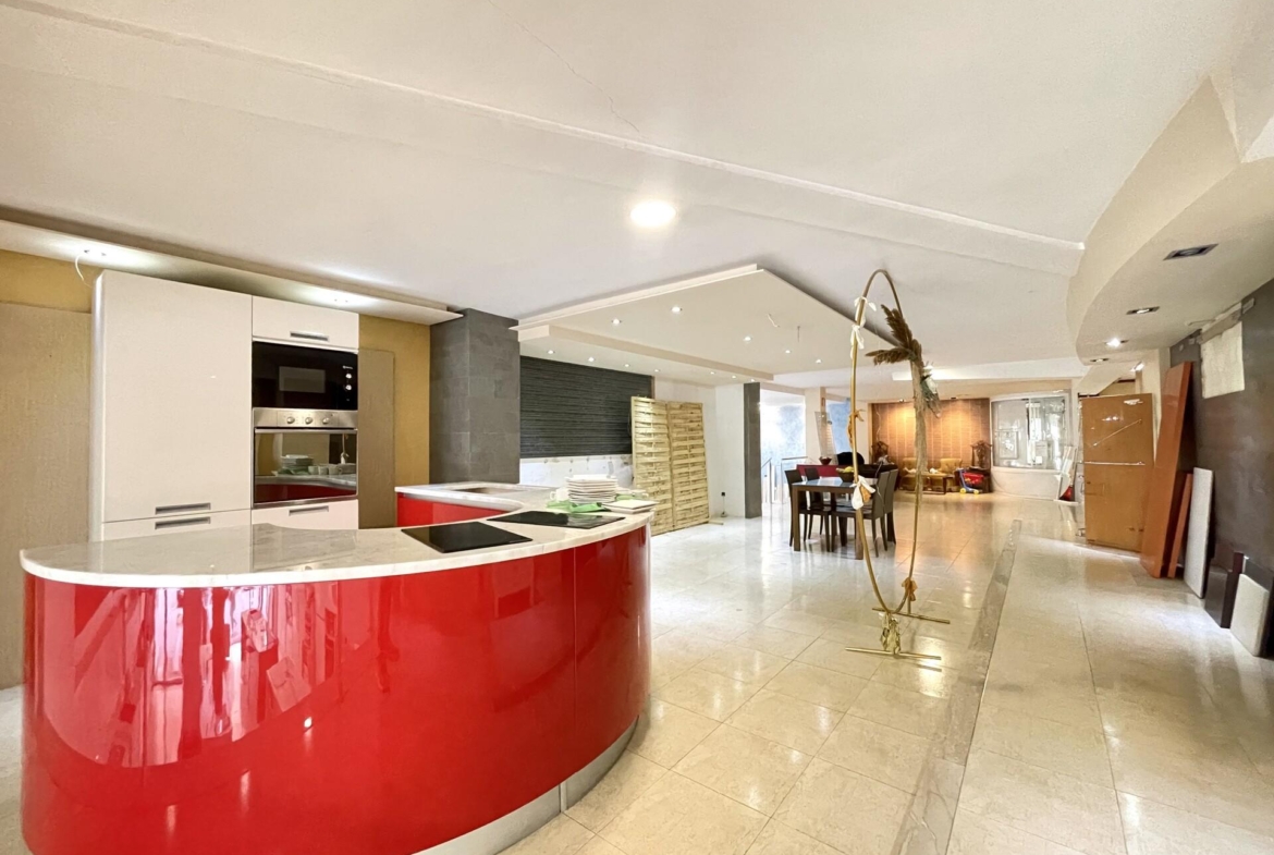 Local en venta en Benipeixcar-Raval