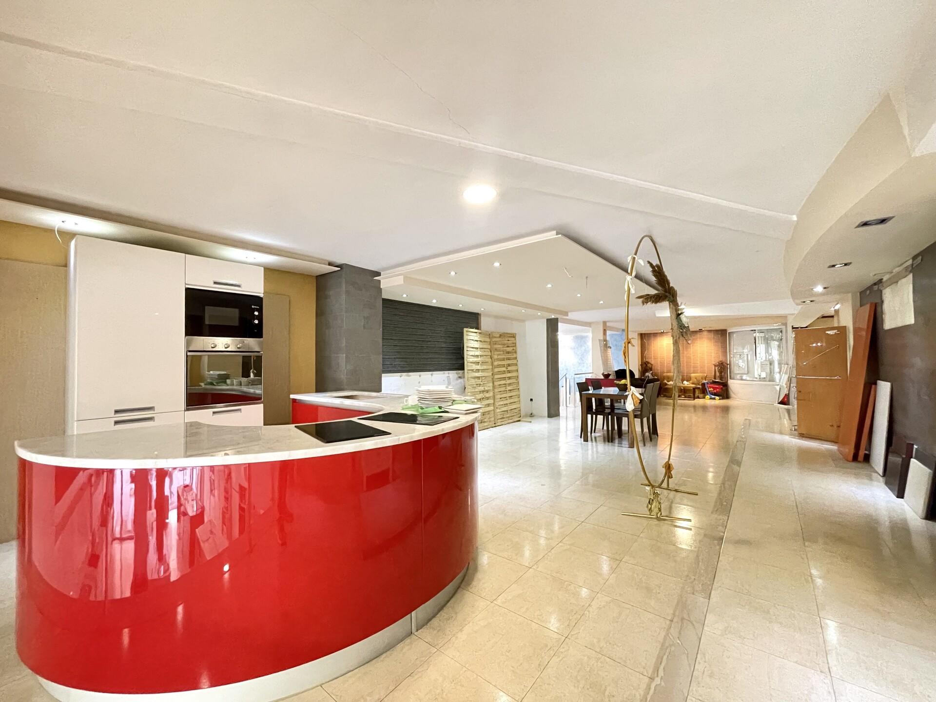 Local en venta en Benipeixcar-Raval