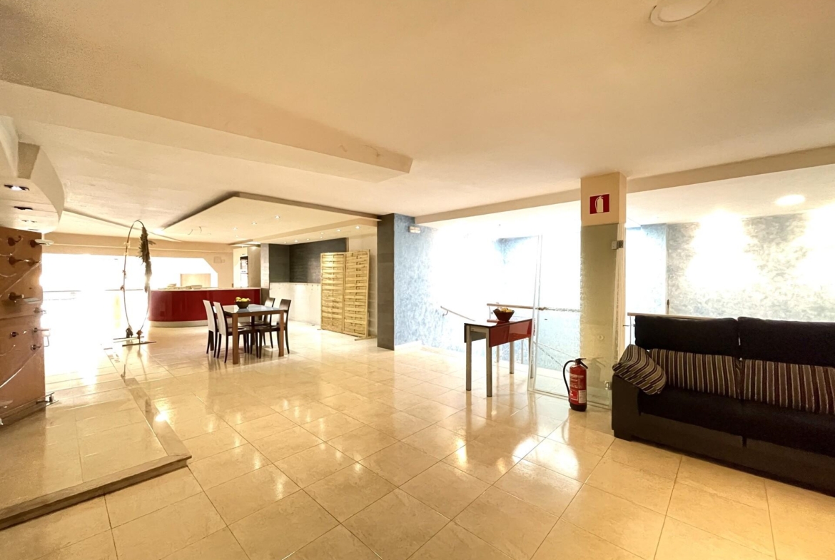Local en venta en Benipeixcar-Raval