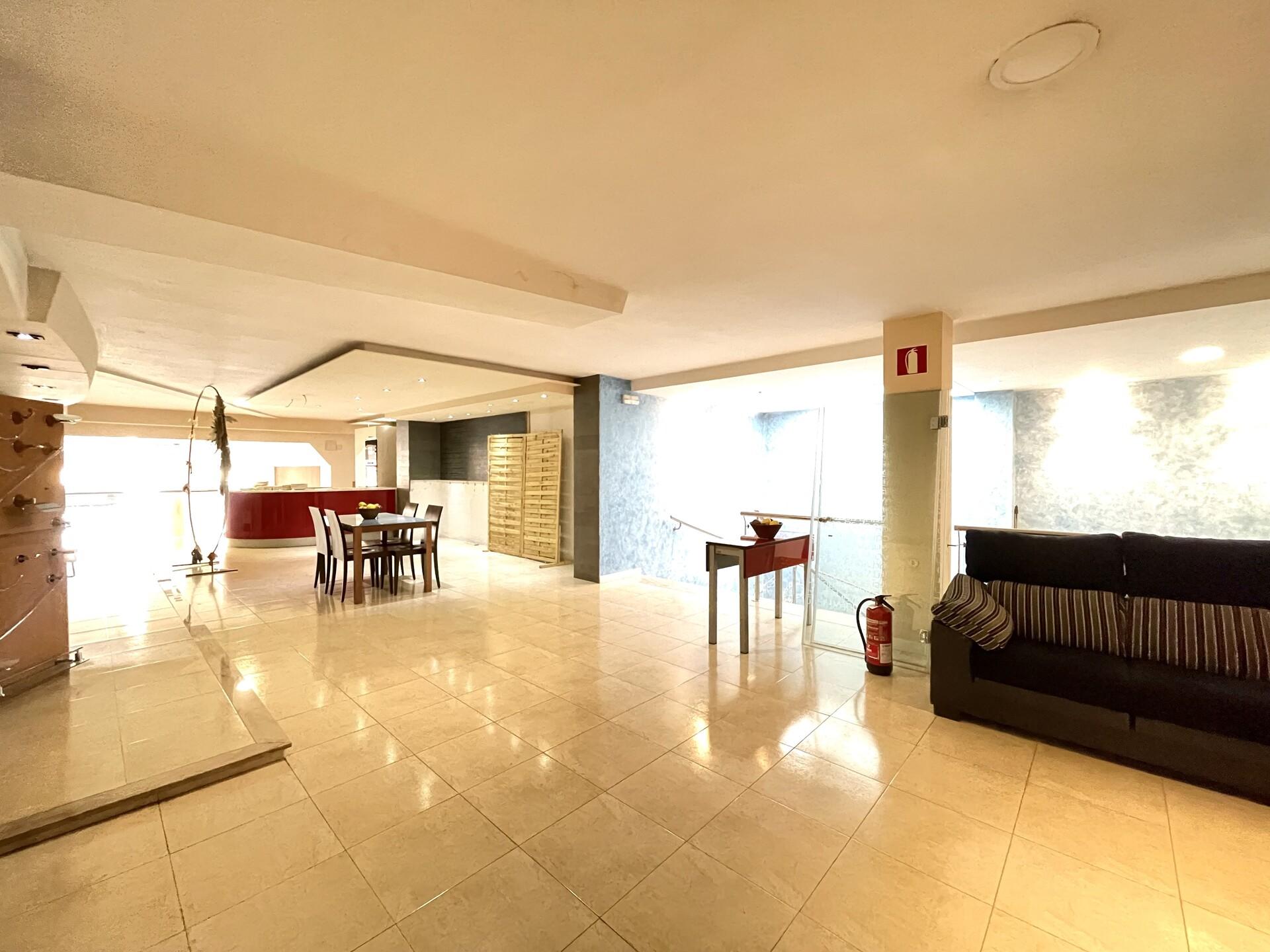 Local en venta en Benipeixcar-Raval