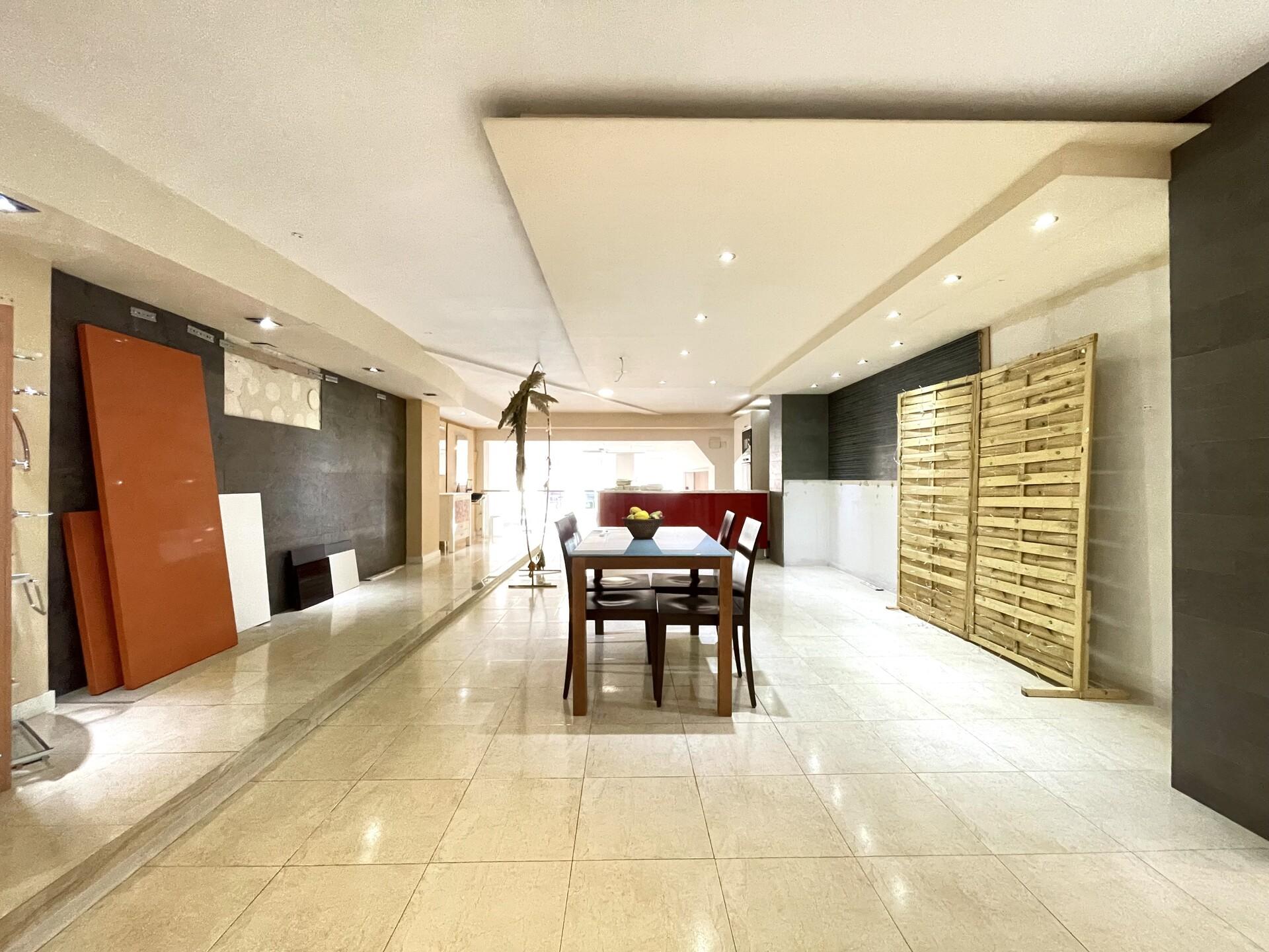 Local en venta en Benipeixcar-Raval