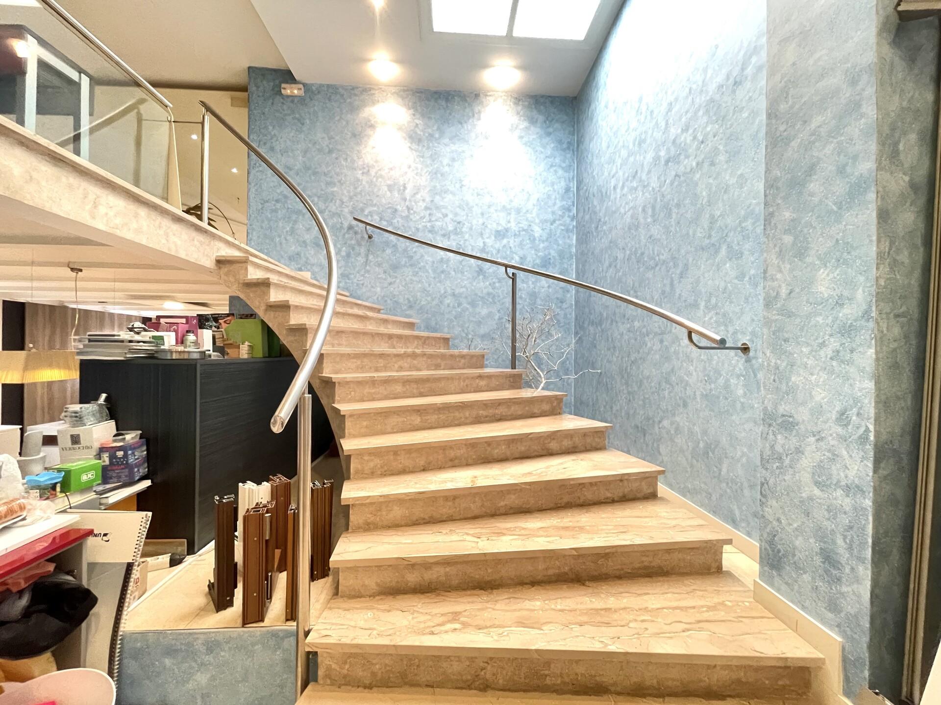 Local en venta en Benipeixcar-Raval