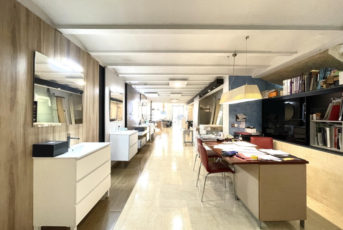 Local en venta en Benipeixcar-Raval
