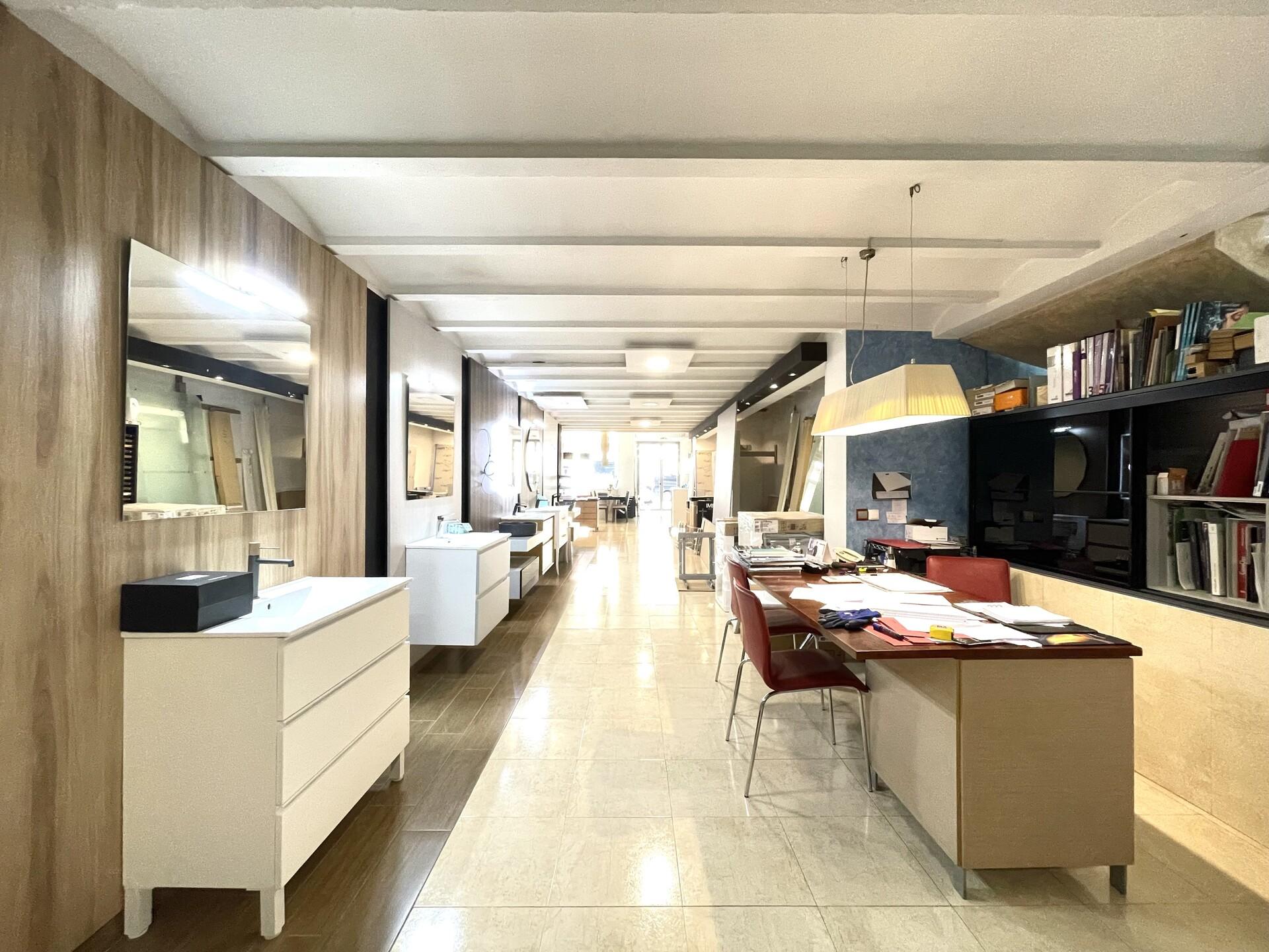 Local en venta en Benipeixcar-Raval