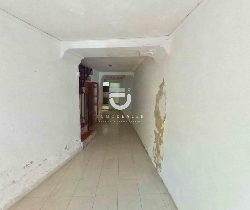 Casa en Alfauir