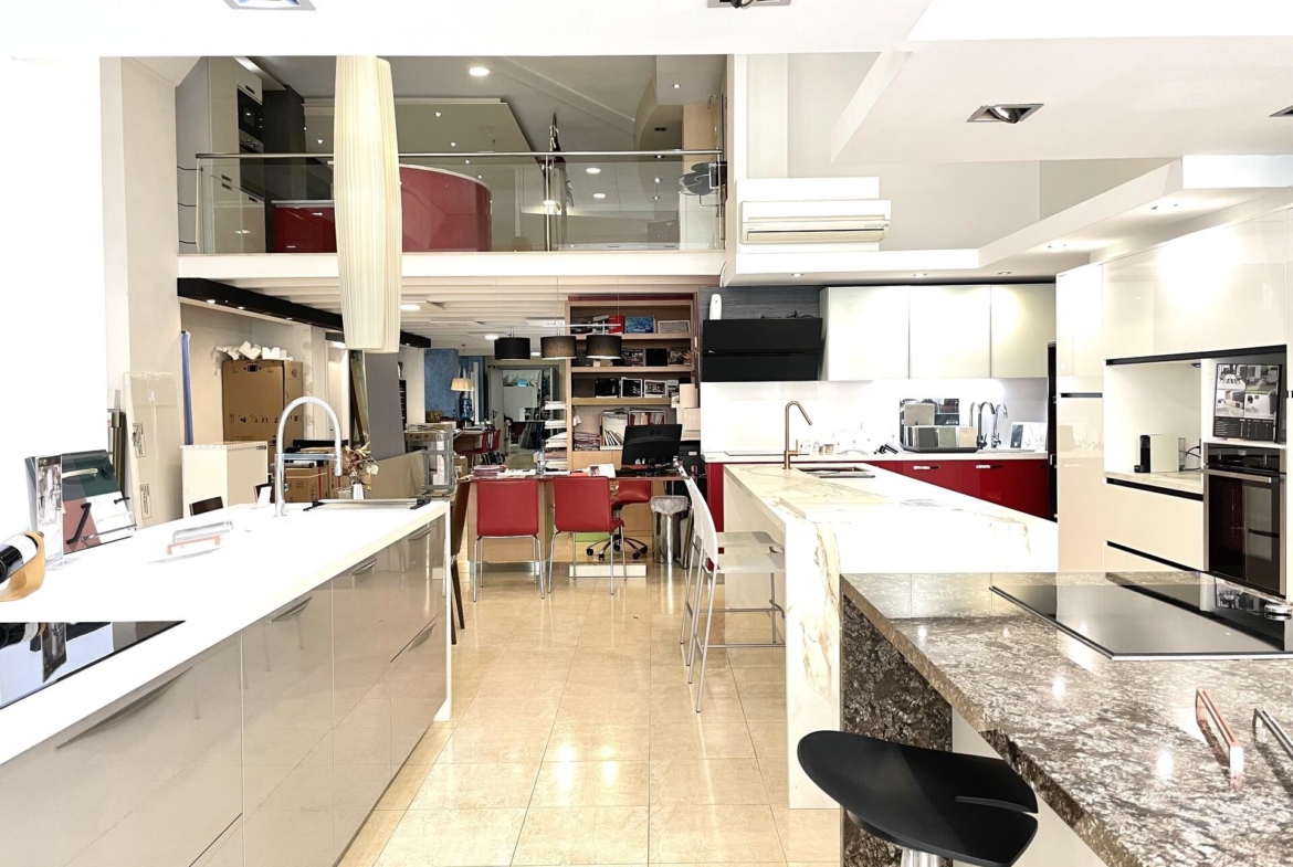 Local en venta en Benipeixcar-Raval