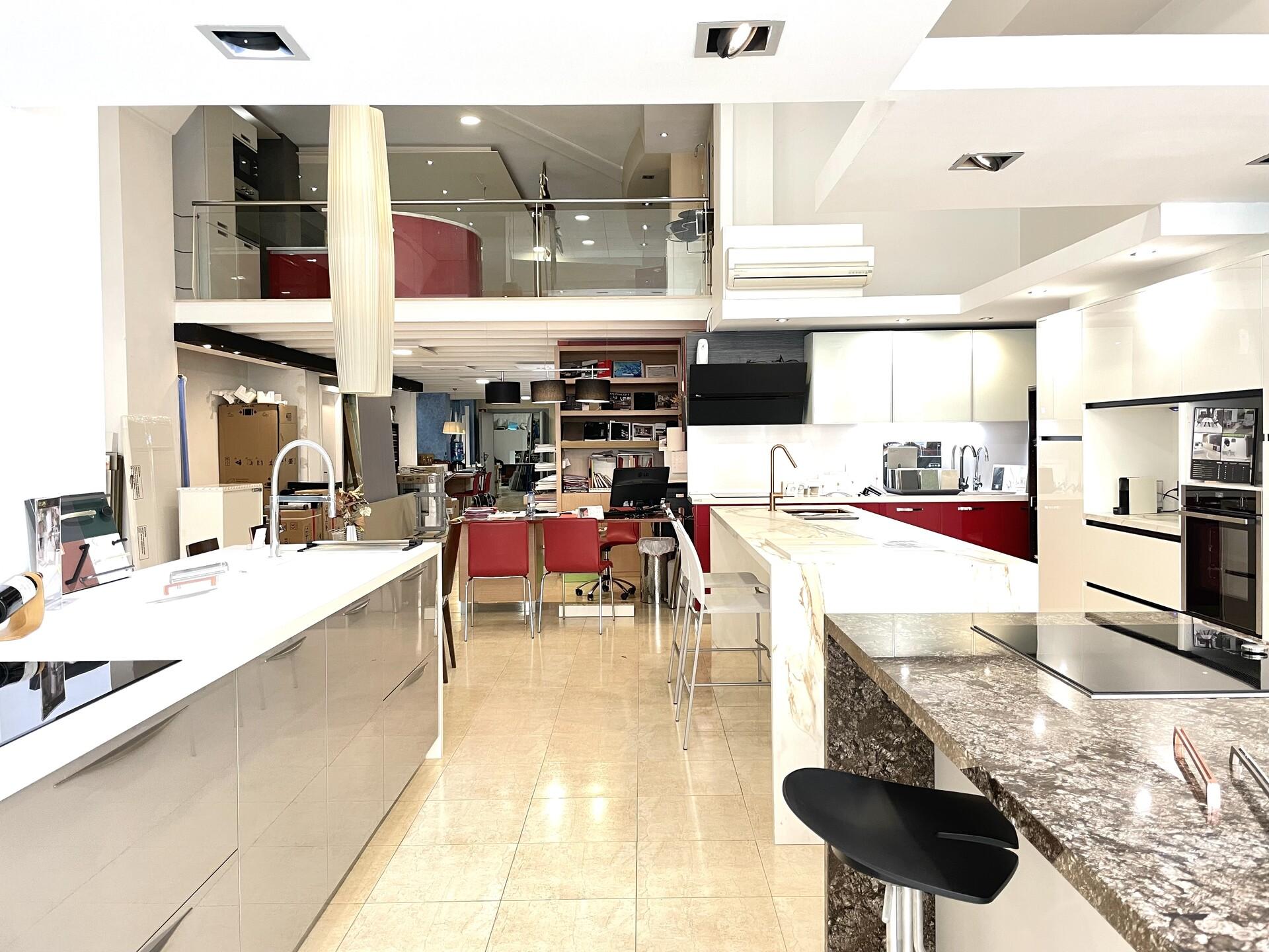 Local en venta en Benipeixcar-Raval