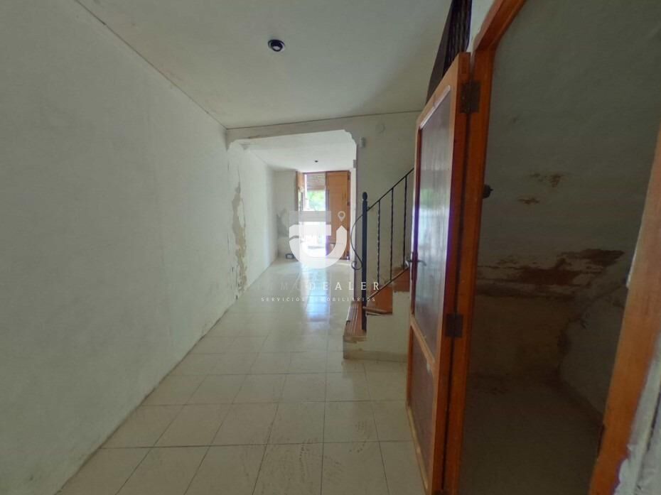 Casa en Alfauir