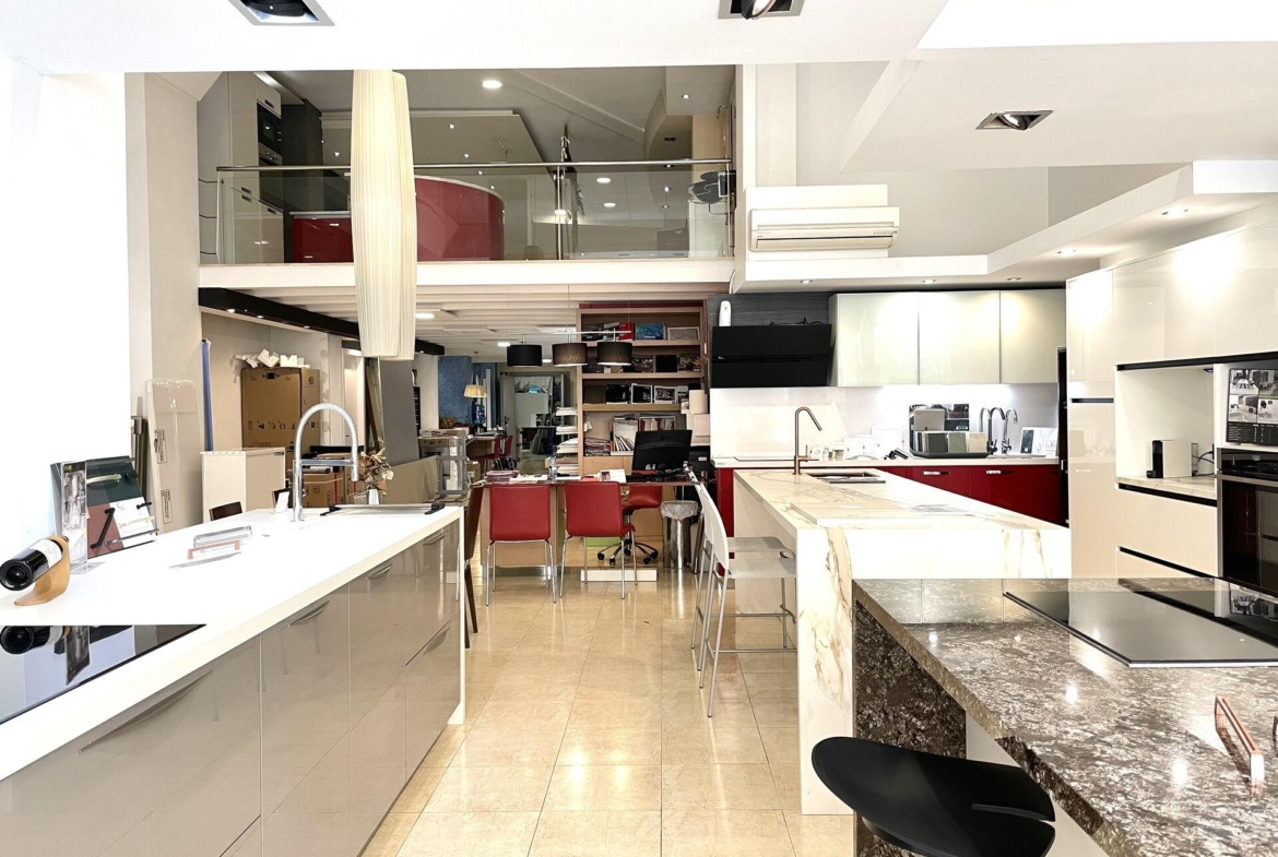 Local en venta en Benipeixcar-Raval