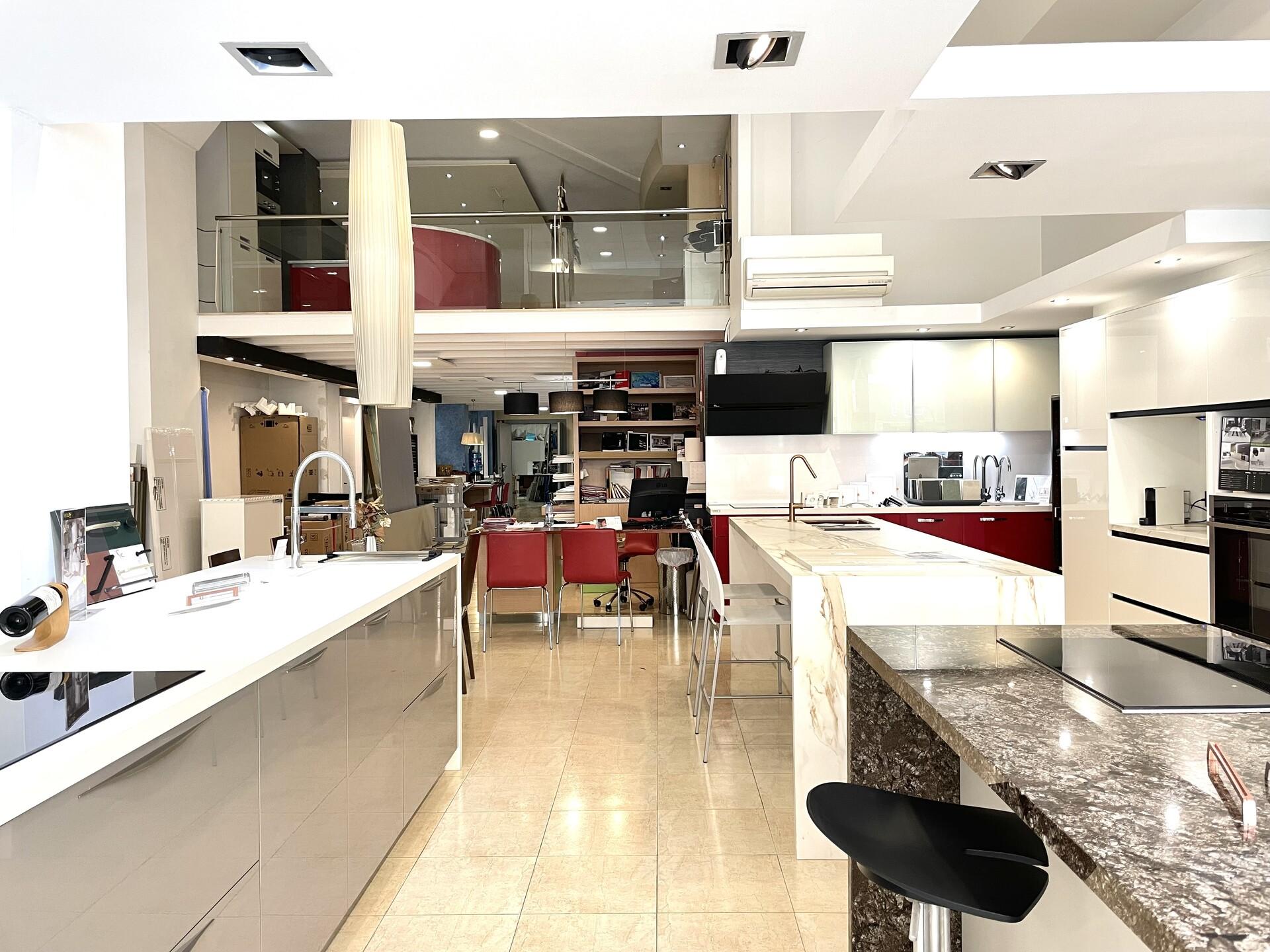 Local en venta en Benipeixcar-Raval