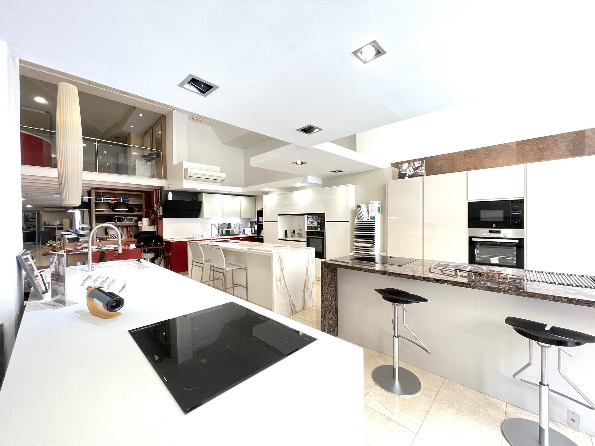 Local en venta en Benipeixcar-Raval