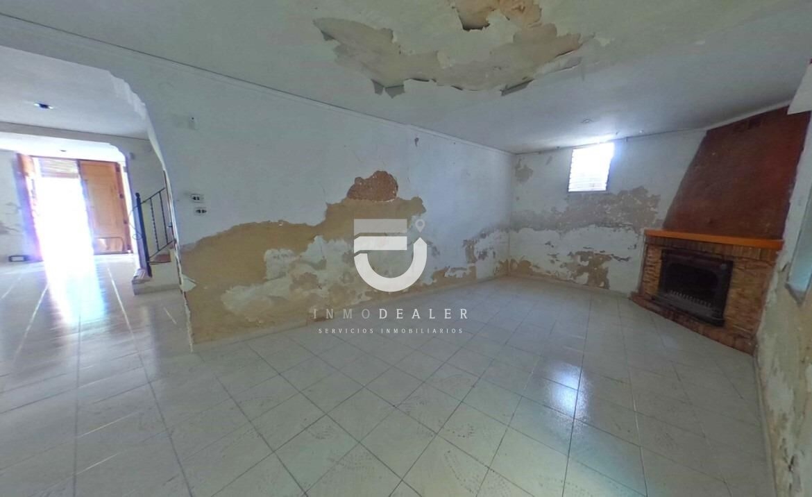 Casa en Alfauir