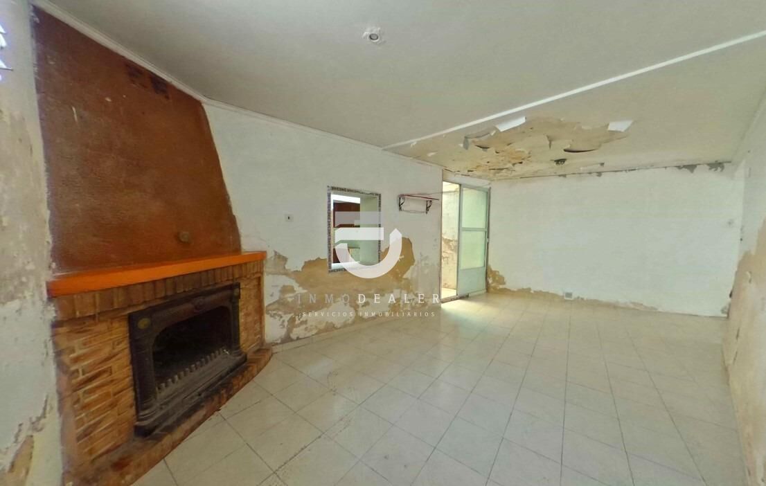 Casa en Alfauir