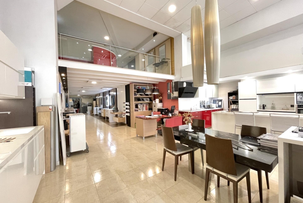 Local en venta en Benipeixcar-Raval