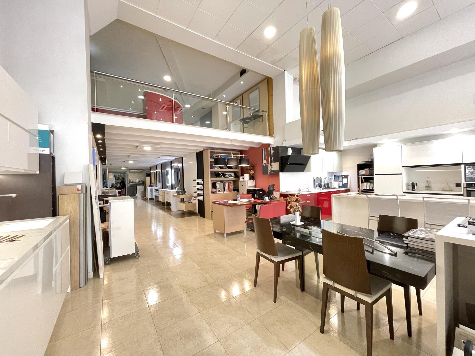 Local en venta en Benipeixcar-Raval