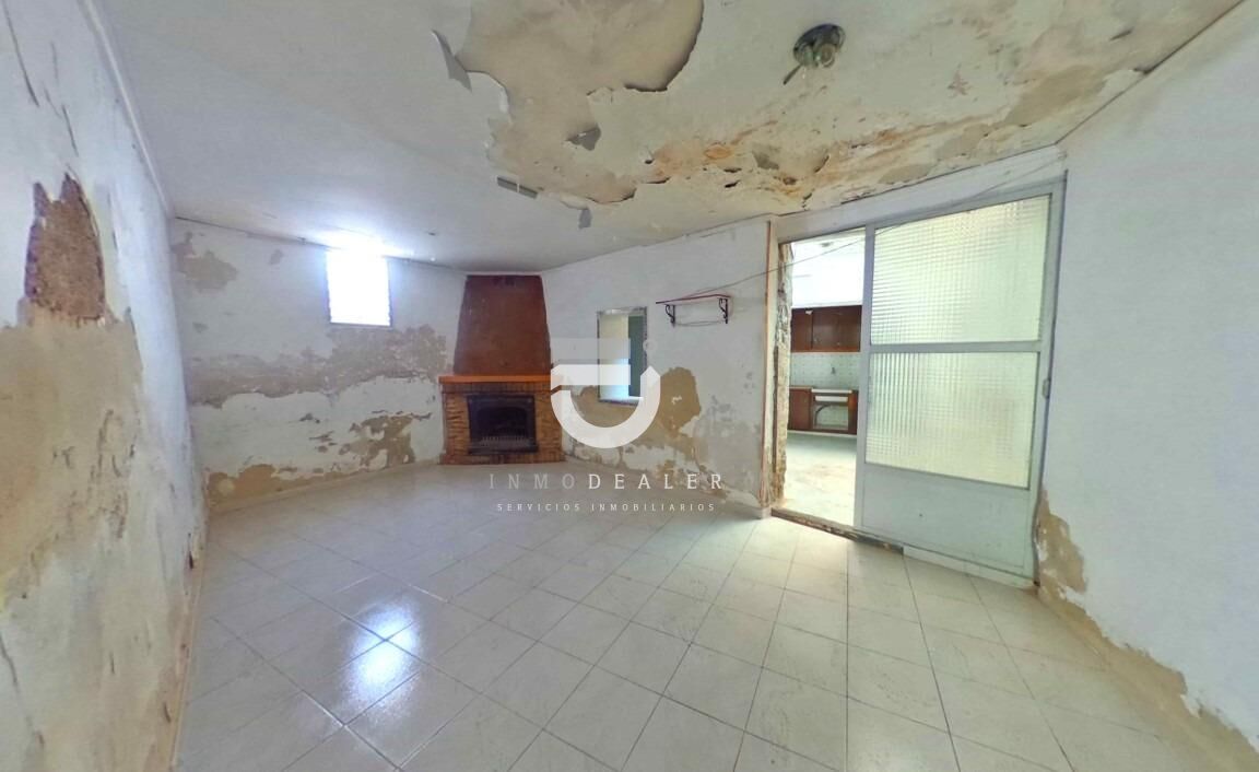 Casa en Alfauir