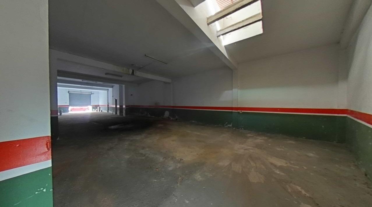 Local comercial en Gandia