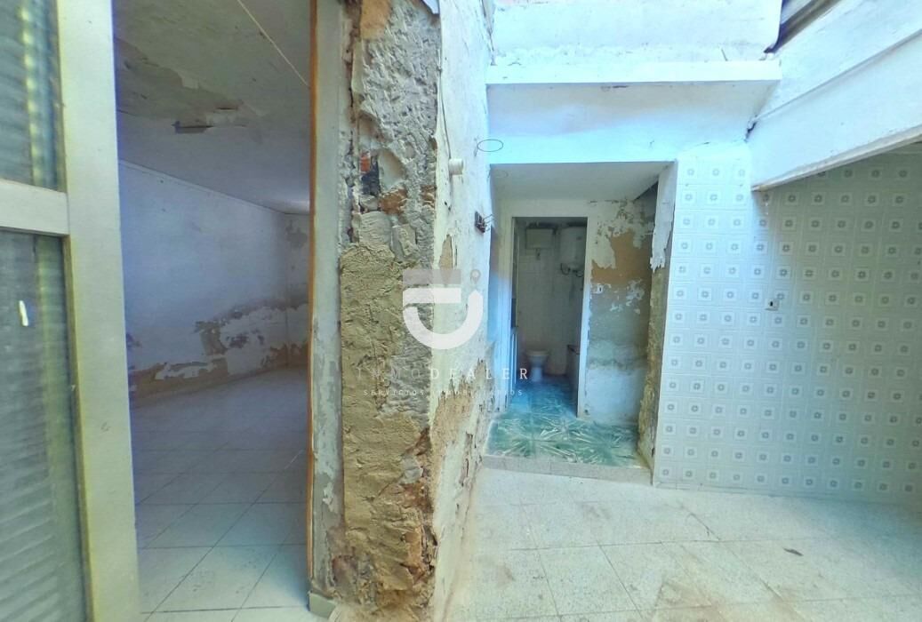 Casa en Alfauir