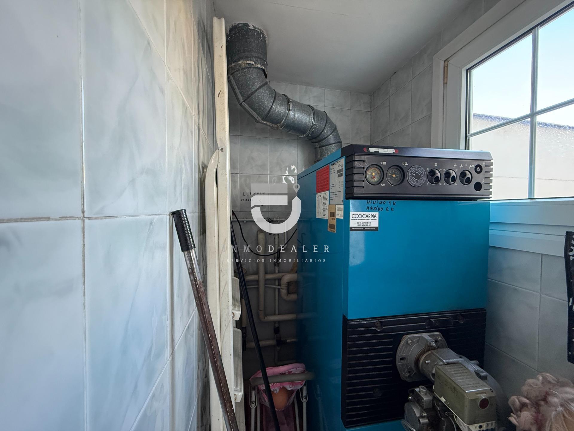 3-17-5 Impresionante Casa de 280 m² en Gandía – Espaciosa, Confortable y con Acabados de Primera Calidad