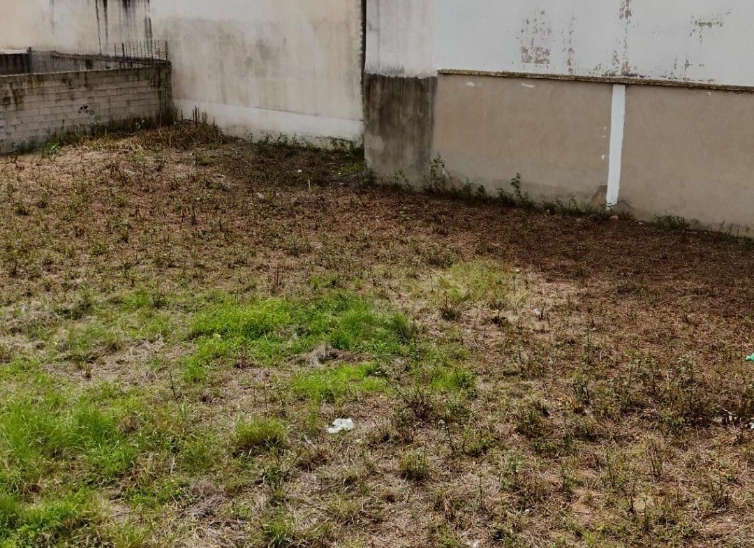 Oportunidad única de inversión – Terreno urbano en esquina de 700 m² en el corazón de Palma de Gandi