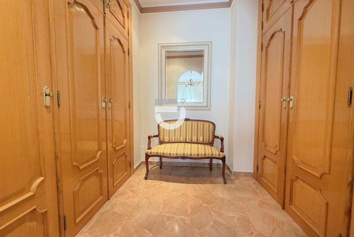 Impresionante Casa de 280 m² en Gandía – Espaciosa, Confortable y con Acabados de Primera Calidad