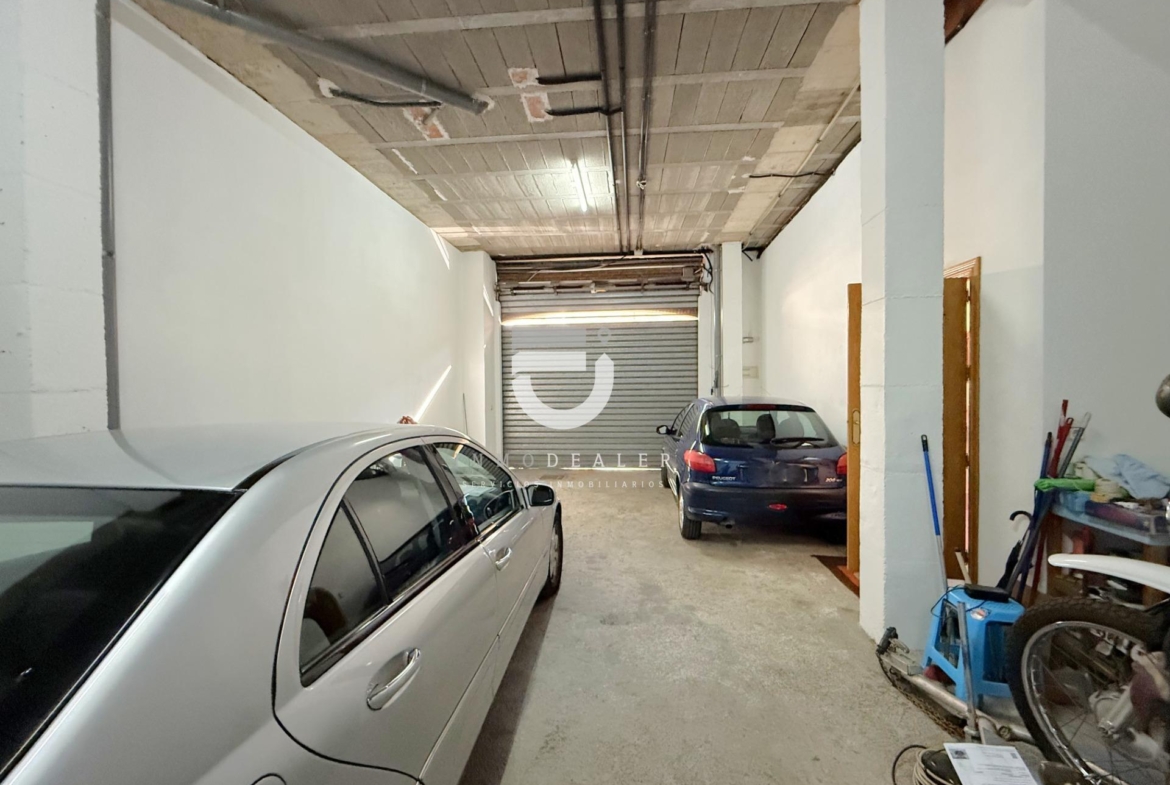 Impresionante Casa de 280 m² en Gandía – Espaciosa, Confortable y con Acabados de Primera Calidad