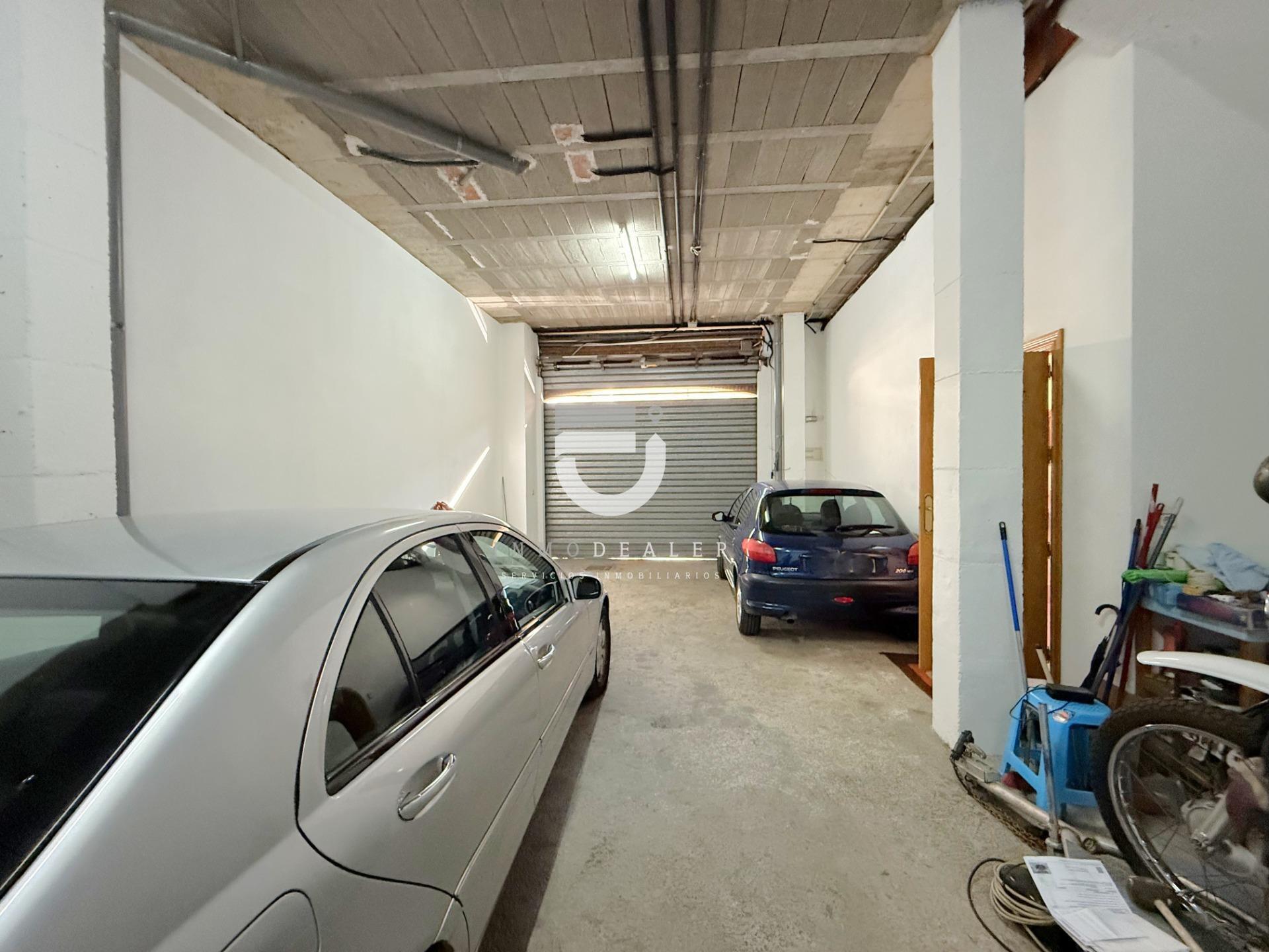 3-45-1 Impresionante Casa de 280 m² en Gandía – Espaciosa, Confortable y con Acabados de Primera Calidad