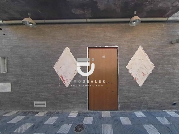 Local comercial en Xeraco