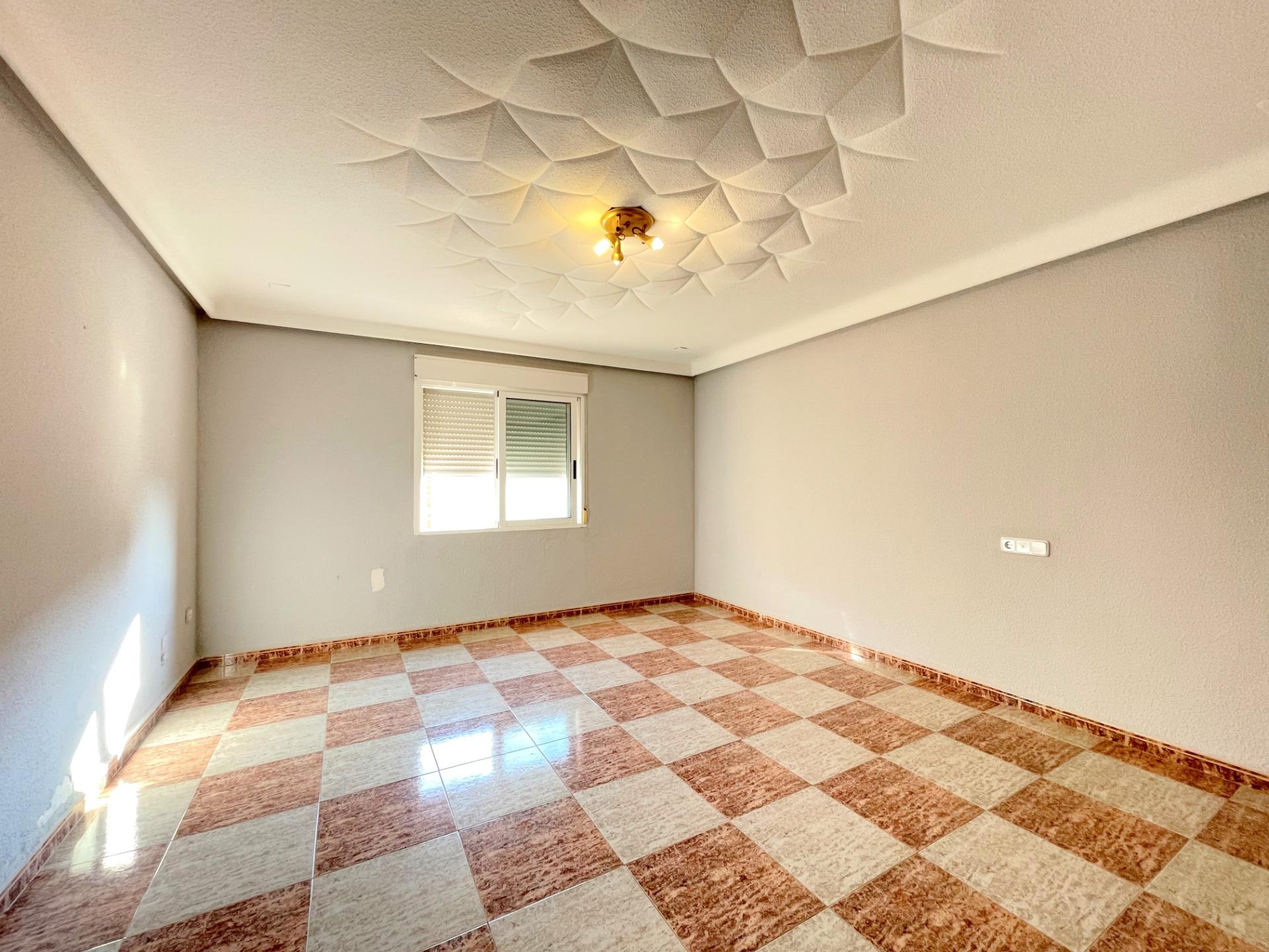 Dos Viviendas Independientes de 150 m² Cada Una