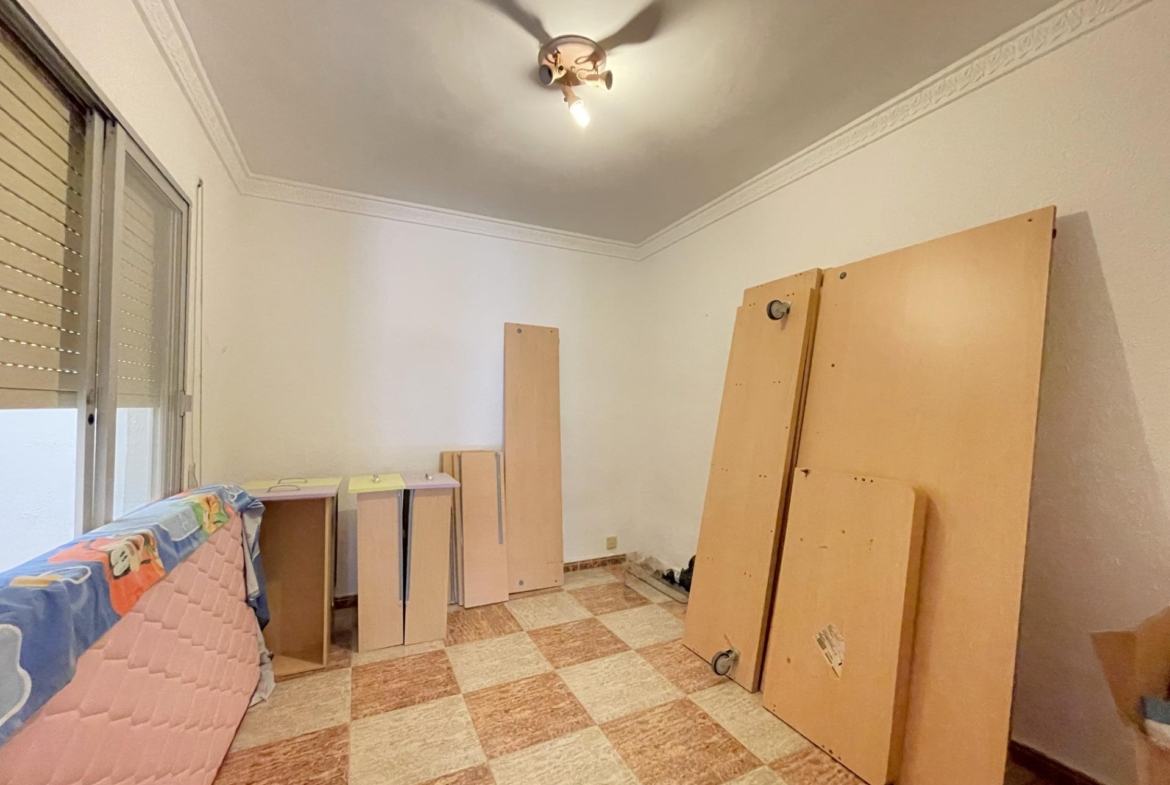 Dos Viviendas Independientes de 150 m² Cada Una